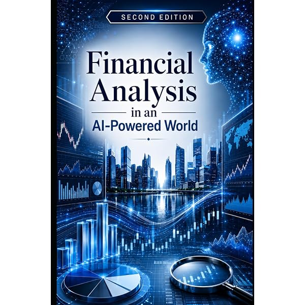 Amazon.com: Finance for Executives: Managing for Value Creation