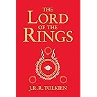 The Lord of the Rings: The classic fantasy masterpiece