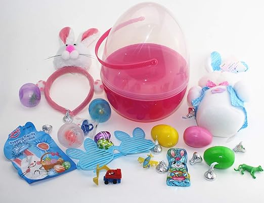 easter toys amazon