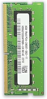 Tsadeer DDR4 8GB 2400MHz PC4-19200 Laptop Memory 260-Pin SODIMM RAM 1.2V view 5