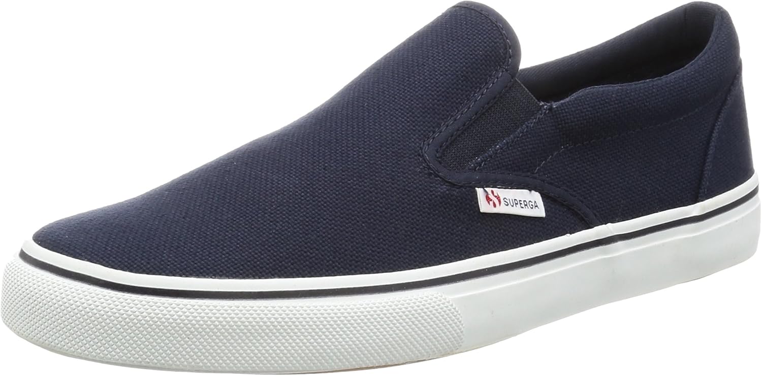 superga 2311 cotu