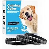 dap calming collar