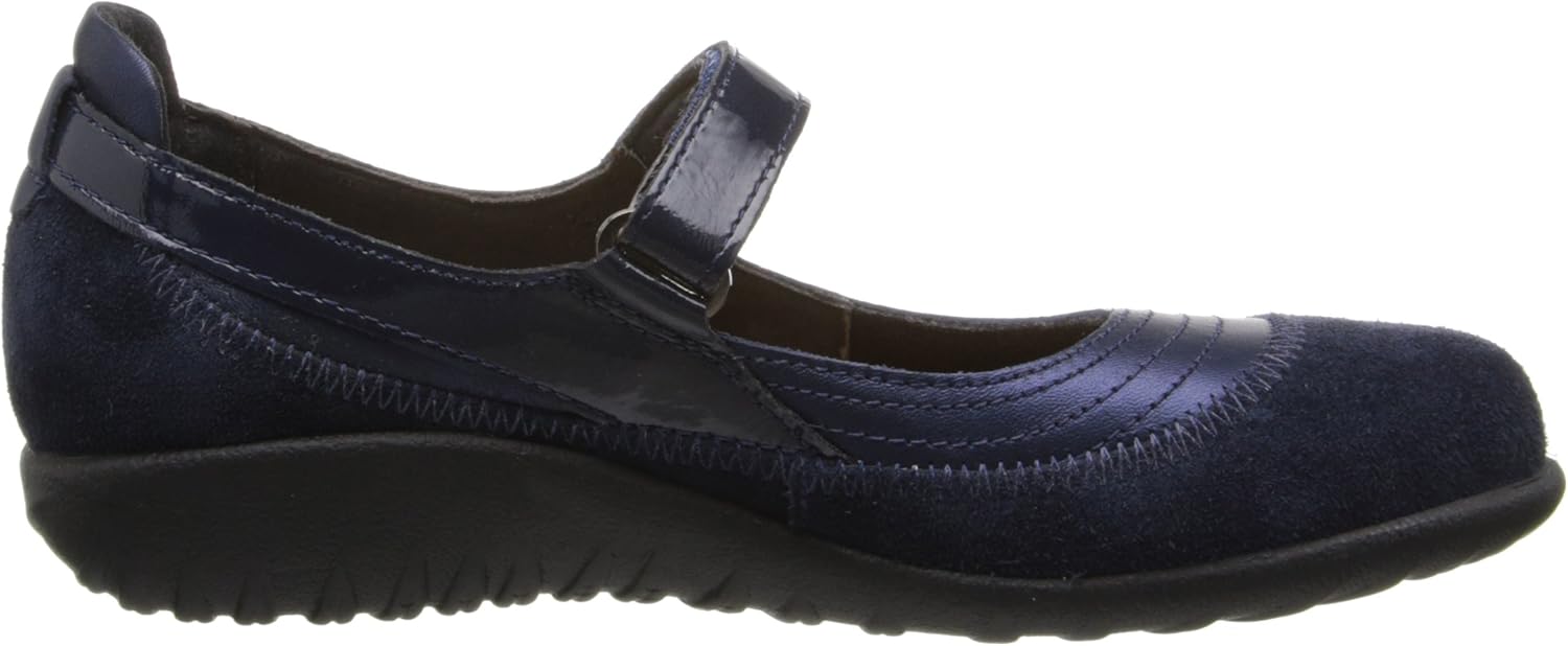 women's naot kirei mary