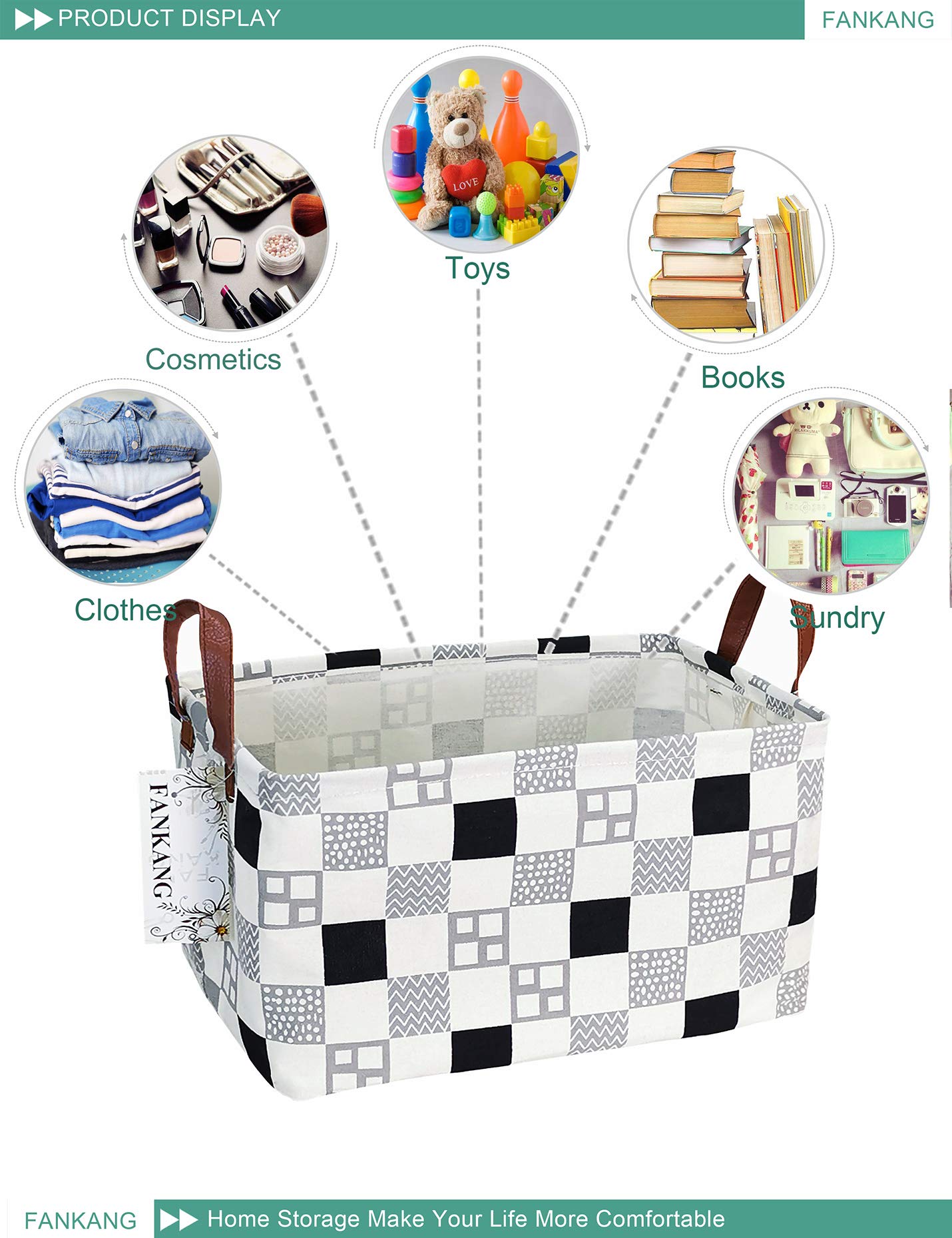 Product Photo 3
