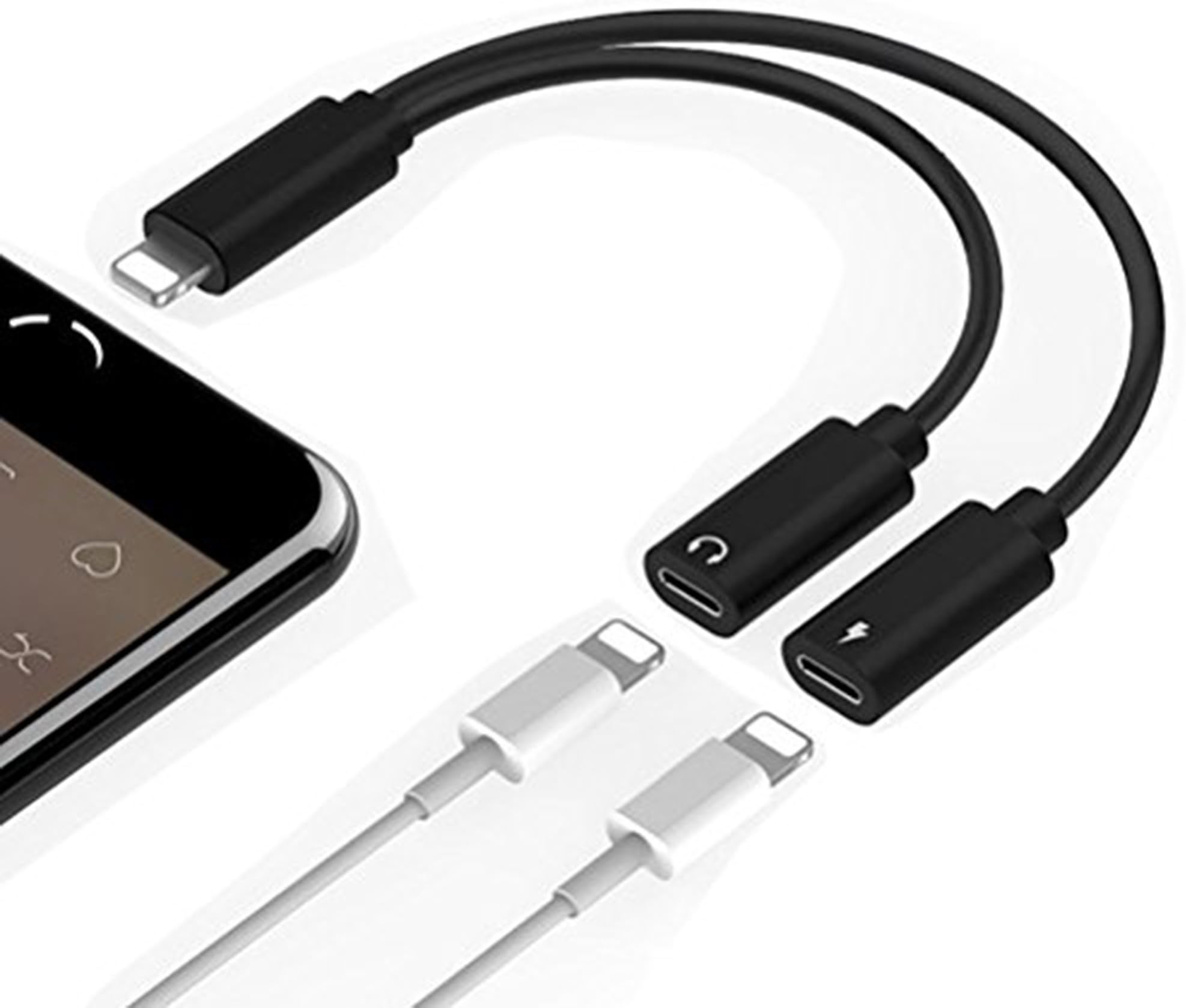 ATDIAG® OBDSELL Door Panel Audio Refit Set Car Removal Tool Auto Door Clip Panel Trim...