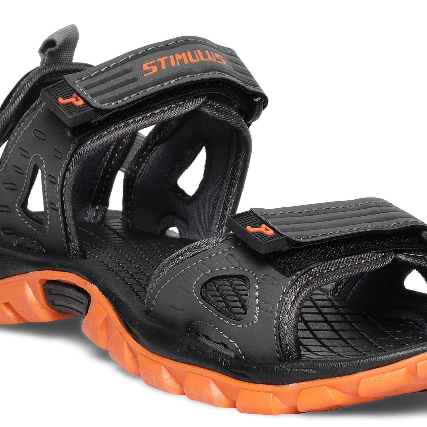 paragon waterproof sandals