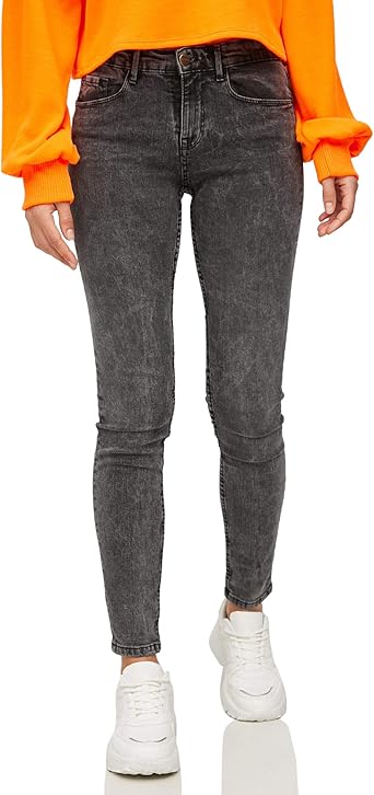 amazon uk jeans womens