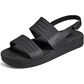 REEF Women’s Water Vista Sandal