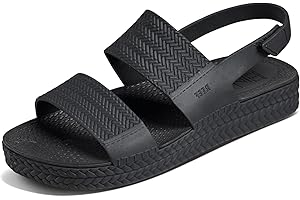 REEF Women’s Water Vista Sandal