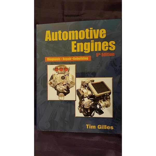 Motor Service's Automotive Encyclopedia: Toboldt, William K