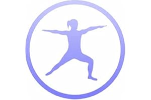 10 Min Daily Yoga
