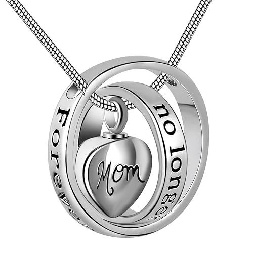 Cring Coco Womens&Mens No longer by my side,forever in my heart - Main Image