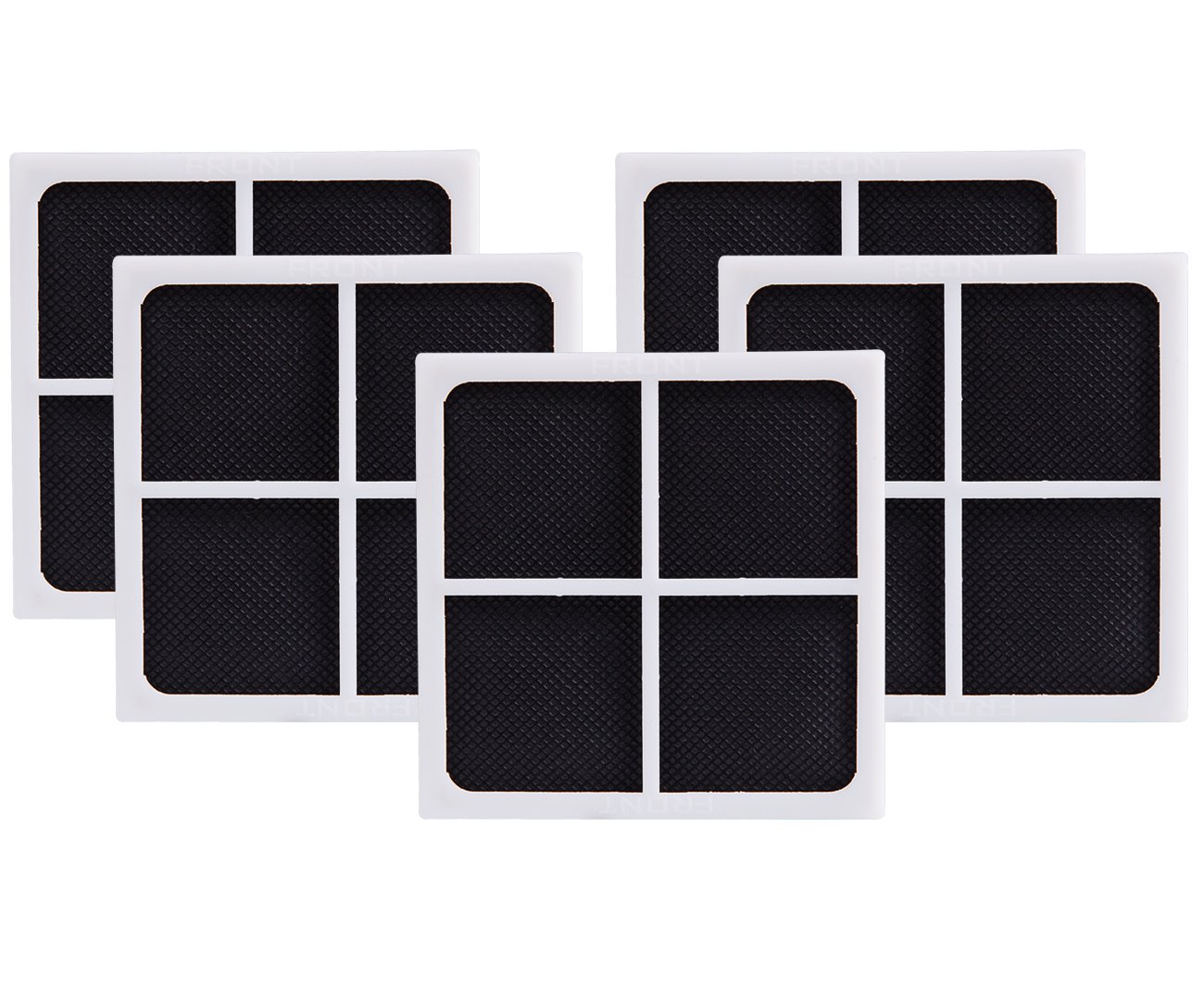 Best fresh lg lt120f kenmore 469918 refrigerator air filter for kenmore elite