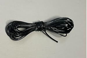 AMAZING MACE Amazing Cord (GREEN)