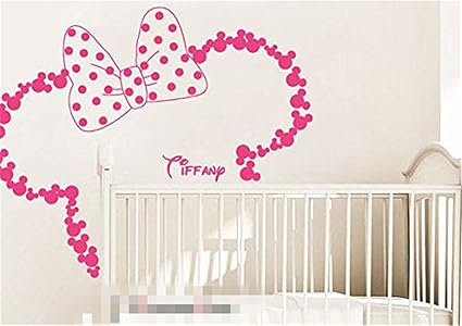 Wandaufkleber 3d Schlafzimmer Wall Stickers Art Diy