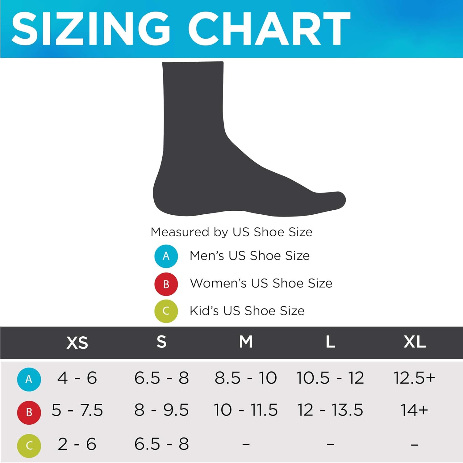 BraceAbility Volleyball Ankle Brace - Best Figure 8 Sprained, Rolled or Twisted Active Support Guard Stabilizer with Lace Up Ties for Women’s and Men’s Sport Player Injuries (Large): Health & Personal Care