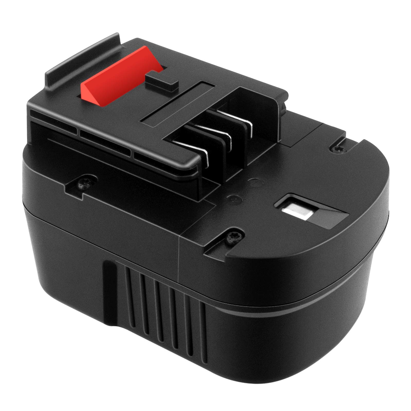 ADVTRONICS 12V 3500mAh Battery Compatible with 12V A12 HPB12 A12E A12-XJ A12EX FSB12 FS120B FS120BX A1712 B-8315 BD-1204L BD1204L BPT1047