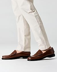 Huckberry Flint & Tinder 365 Chino Pant - Hb