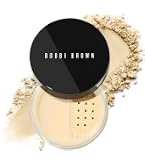 Amazon.com: Bobbi Brown Nude Finish Illuminating Powder | Glow