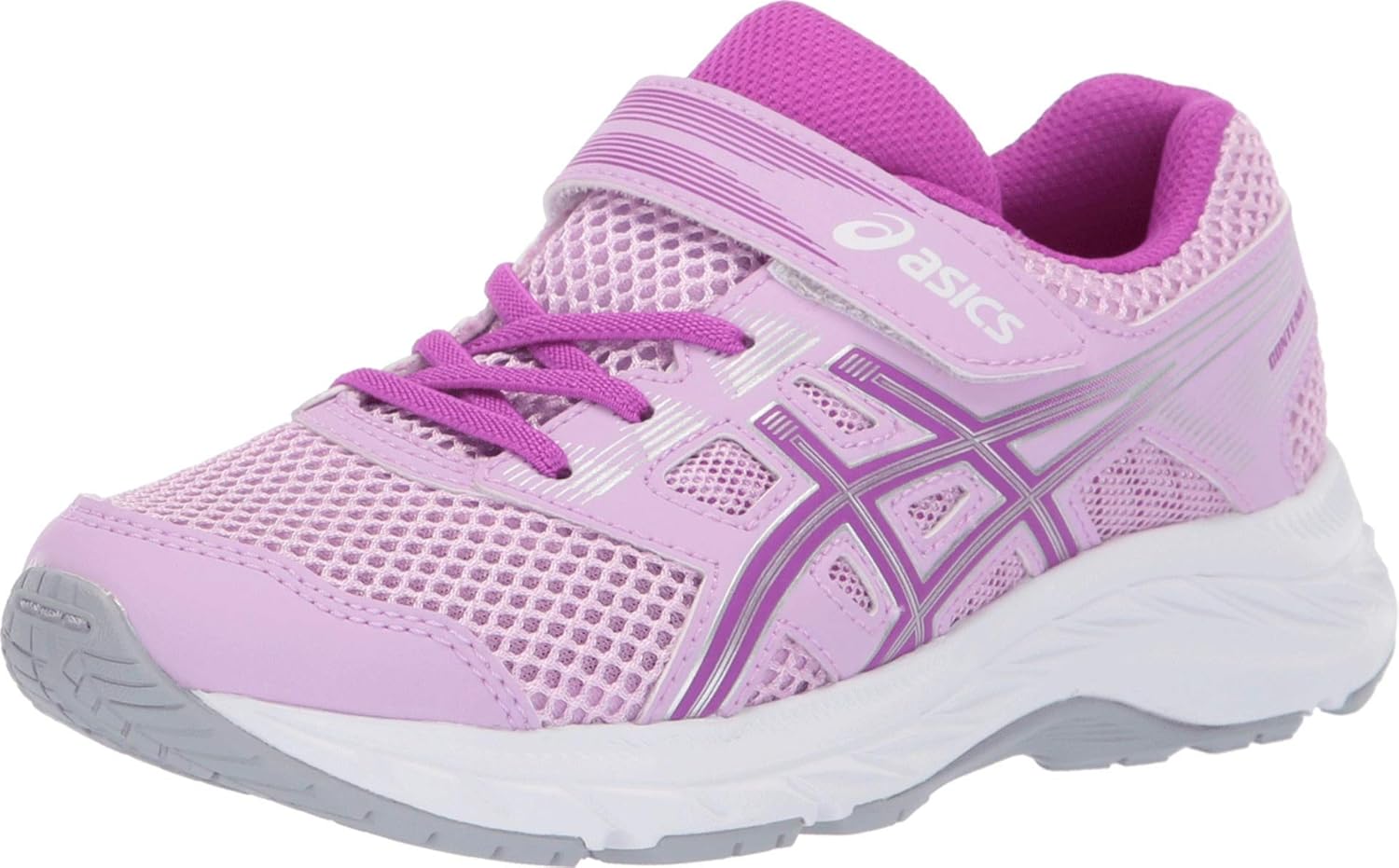 Melbourne Pollo Represalias Asics Contend 5 Ps Pino Especificar Puede Ser Calculado Melbourne Pollo Represalias Asics Contend 5 Ps Pino Especificar Puede Ser Calculado