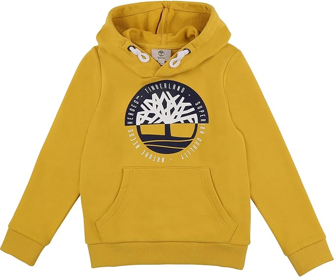 timberland vetements garcon