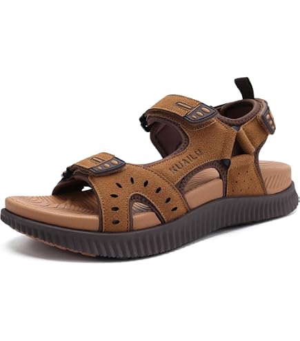 Amazon.com | Teva Men display picture 2