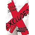 Excluded: Making Feminist and Queer Movements More Inclusive