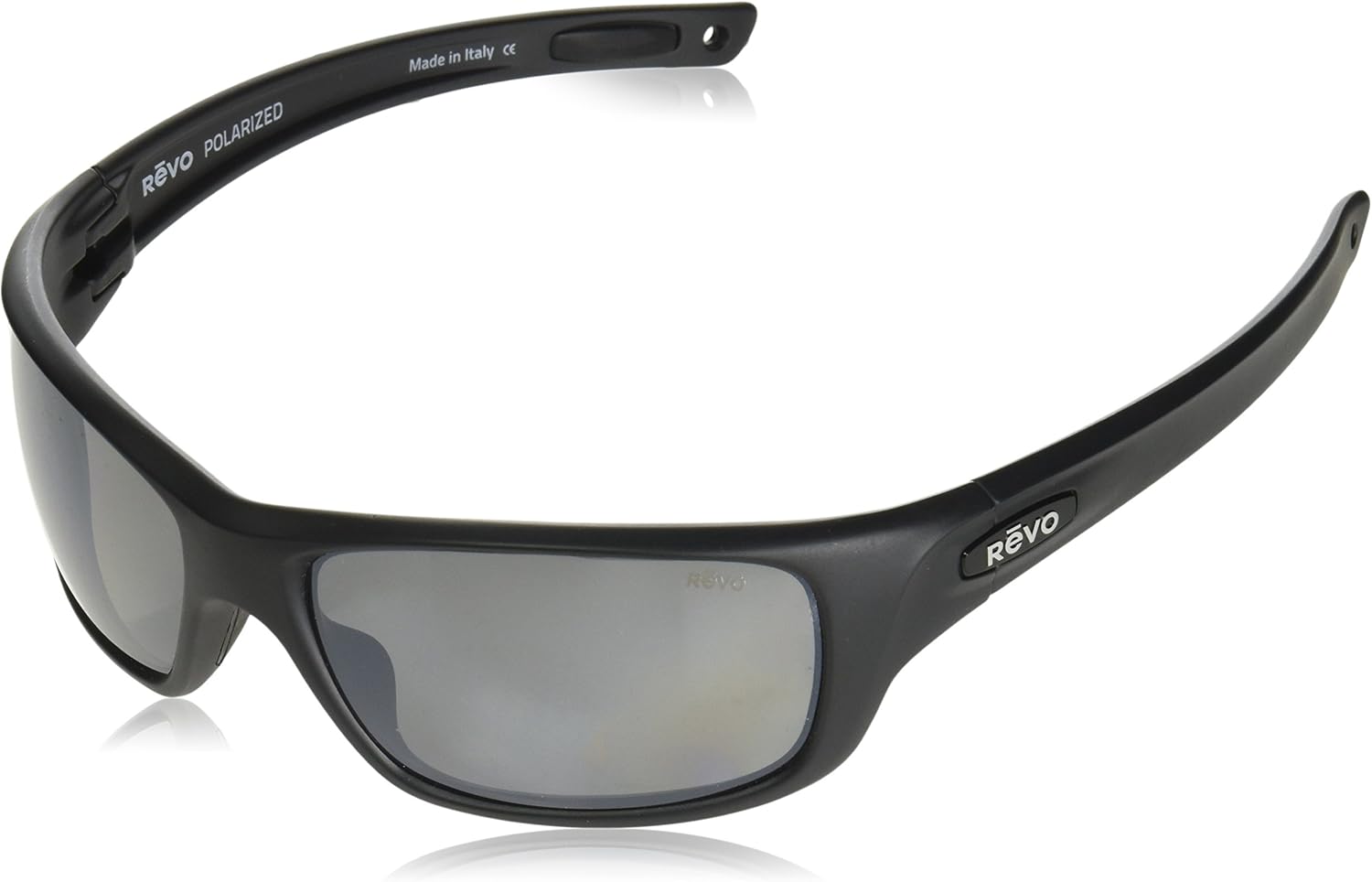 glass cases for eyeglasses