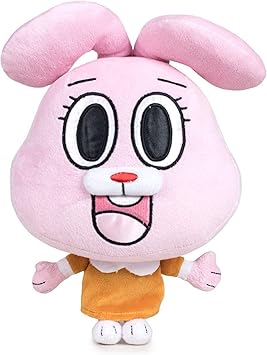 Peluches de qualité Clearance