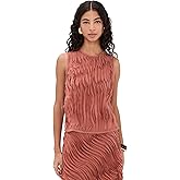 Ulla Johnson Women's Celina Top