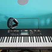 ctk2400 ppk
