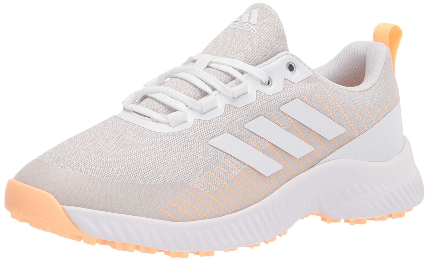 Buy adidas Women's Golf Shoe at Amazon.in