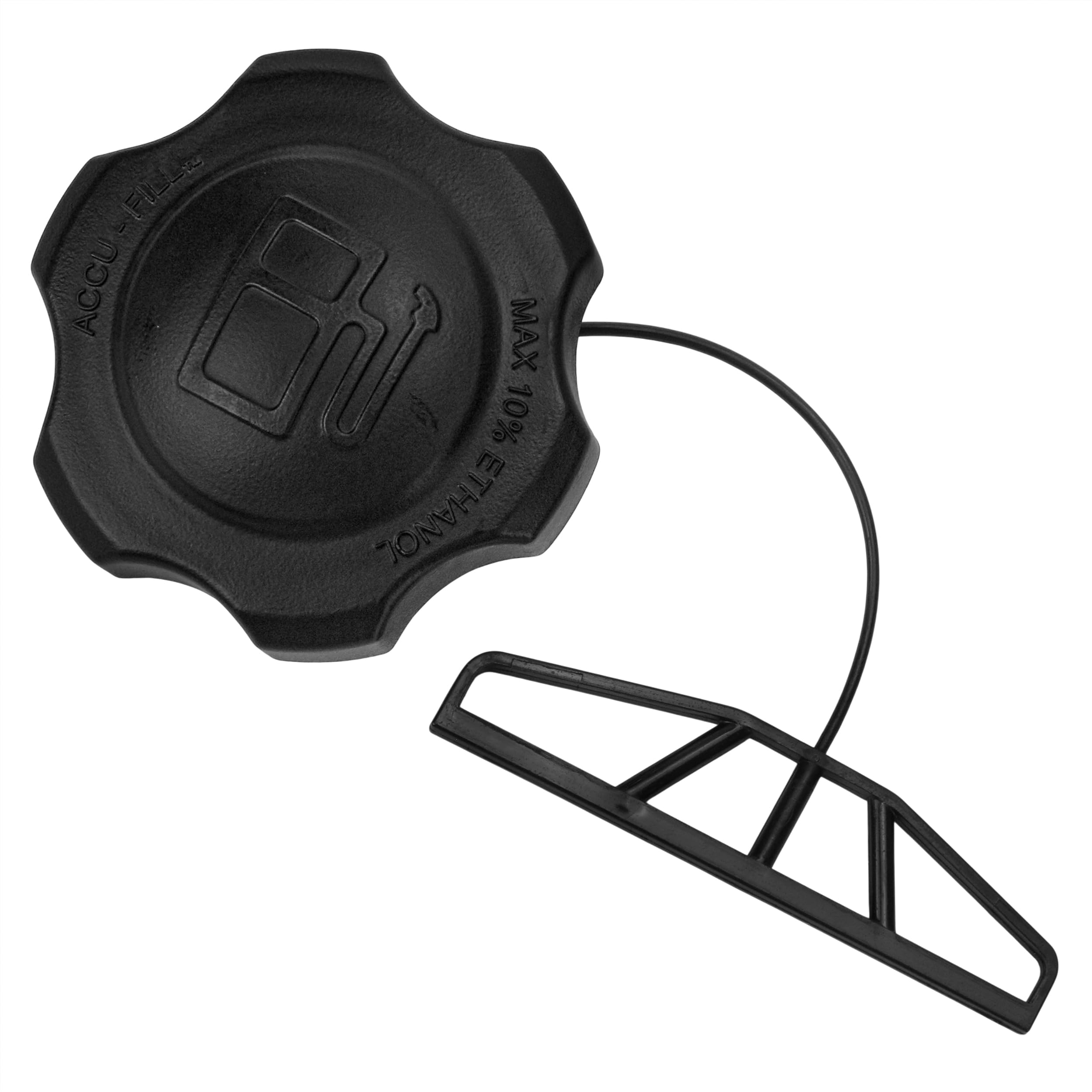 【Playhour】Damag Cap Gas Cap Replacement for Kohler 14 227 20-S – Compatible with Toro