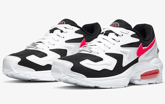 air max 2 light womens