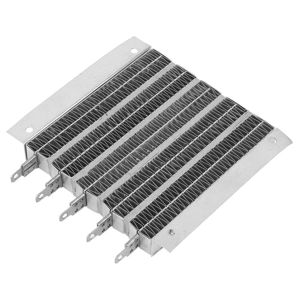 Best Constant Head Heating Pump