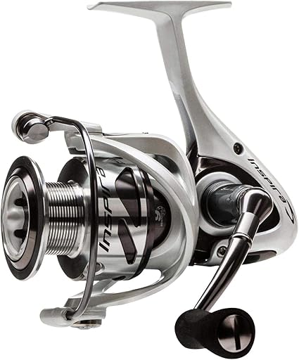 okuma inspira 3000
