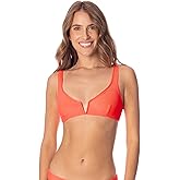 Maaji Womens Bralette