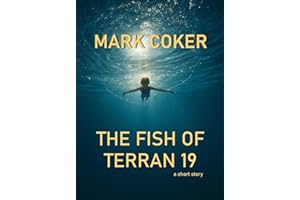 The Fish of Terran 19