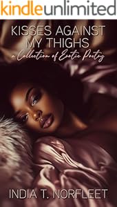 kindle best category lists