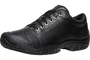 KEEN Utility Mens 1006981 Food Service Shoe