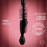L'Oréal Paris Paradise Forever Noir Mascara – Ultra-Black Volume & Length view 6