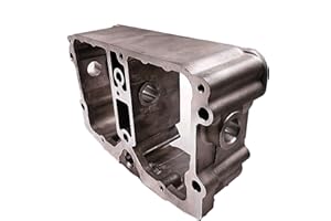 Rocker Housing 3052170 Fits for Cummins Engine NT855