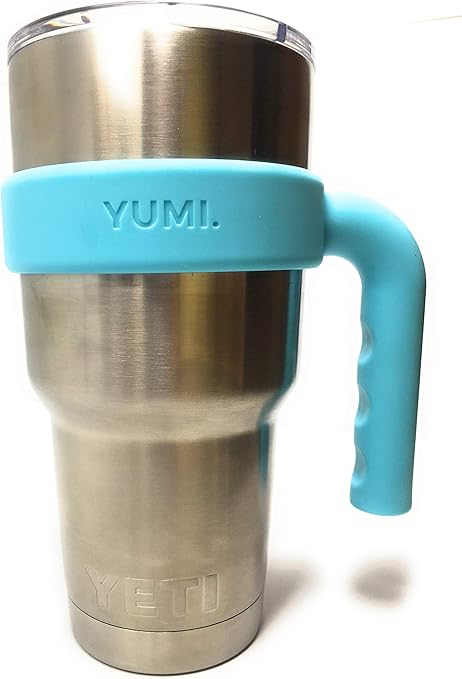 amazon yeti tumbler 30 oz