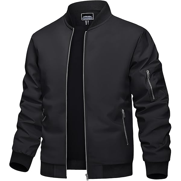 ジャケット・アウター ka na ta un military coat black RoRox Womens Black Gold Military Parade Emo Punk Drummer