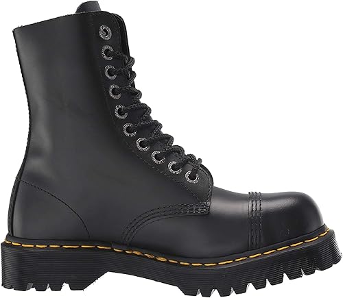 dr martens 1919 10 eye