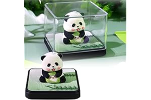 3D Calendar 2026, Time Piece Calendar 2026, Tear-Away 3D Paper Art Notepad, Creative 3D Memo Artsy Pad Calendars Paper Sculpt