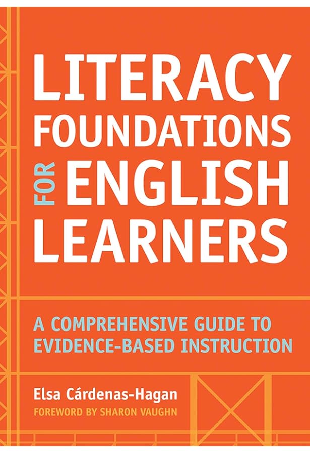 Teaching English Language Learners Across the Content Areas