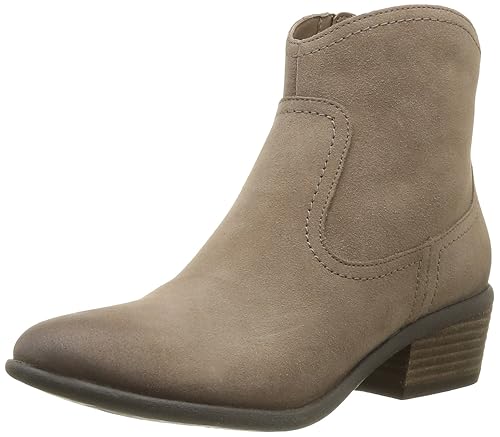clarks marion coreen
