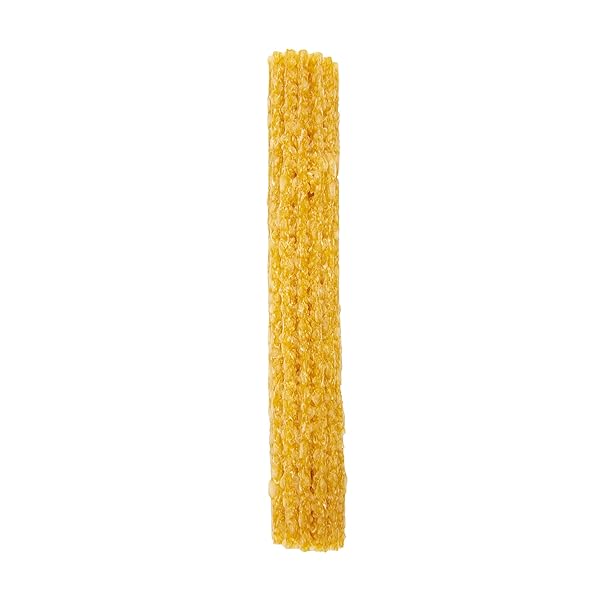 DREAMBONE CHURRO-STYLE DOG STICKS, TREAT YOUR DOG TO A CHEW MADE WITH REAL CHICKEN 14 COUNT (PACK OF 1)