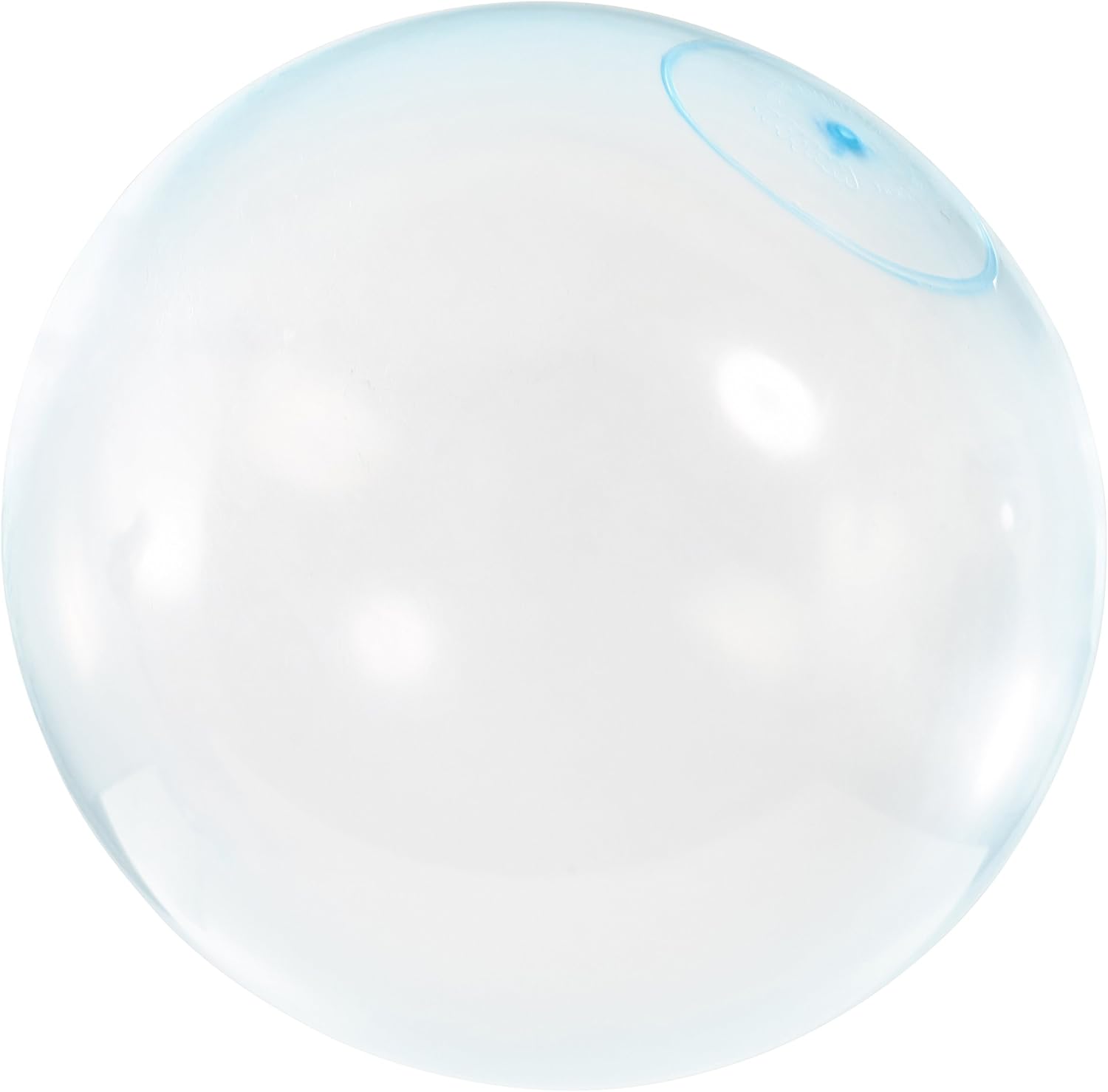 super wubble bubble ball amazon